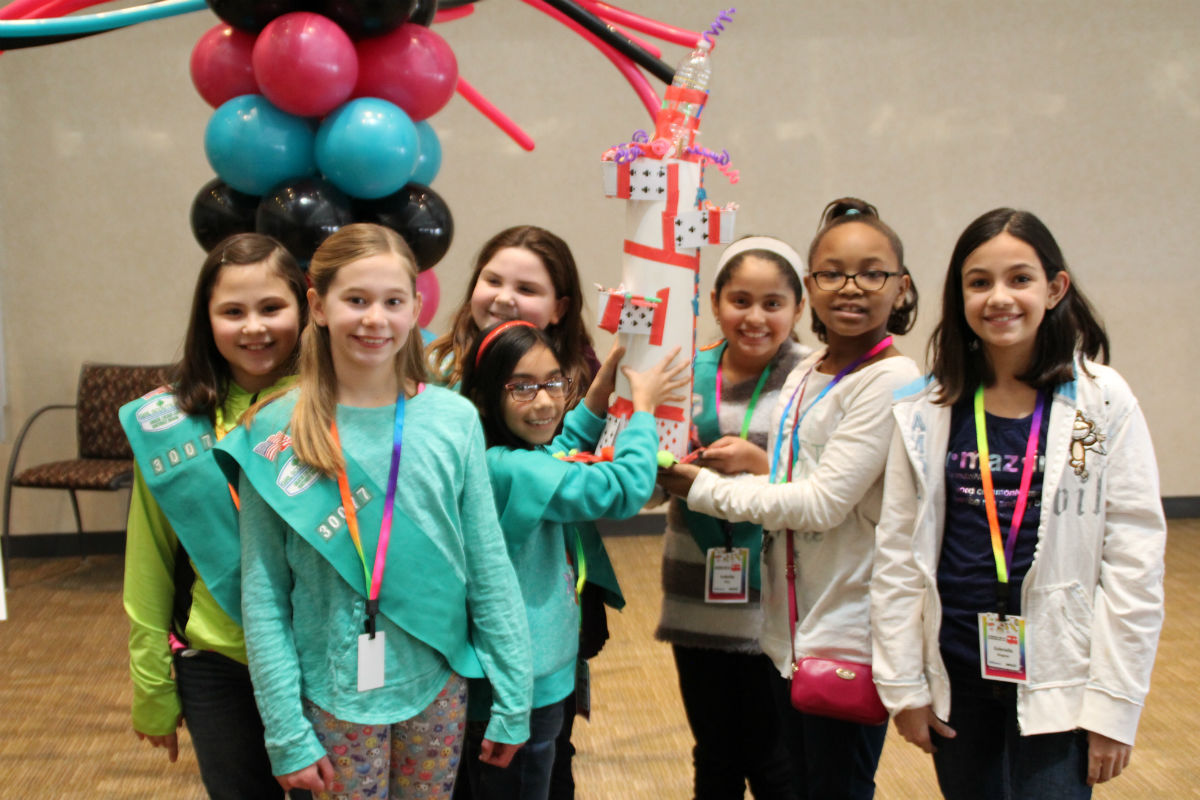 nipsco-and-the-girl-scouts-celebrate-introduce-a-girl-to-engineering