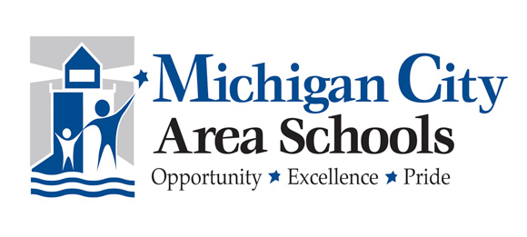 MIchigan City Kindergarten and Pre-K Round Up Set for February 25