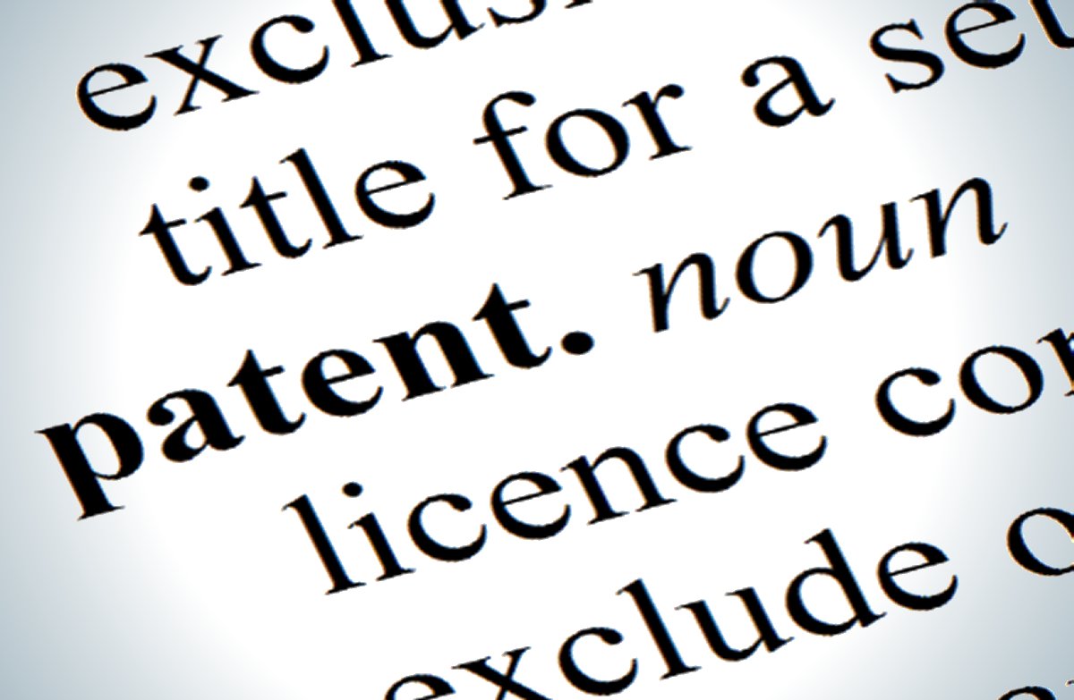 Hartman Global IP Has the Knowledge and Expertise When it Comes to  Patents