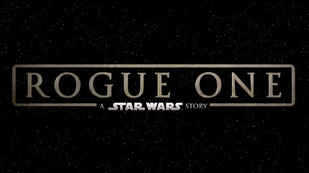 5 Takeaways from the Star Wars: Rogue One Teaser Trailer