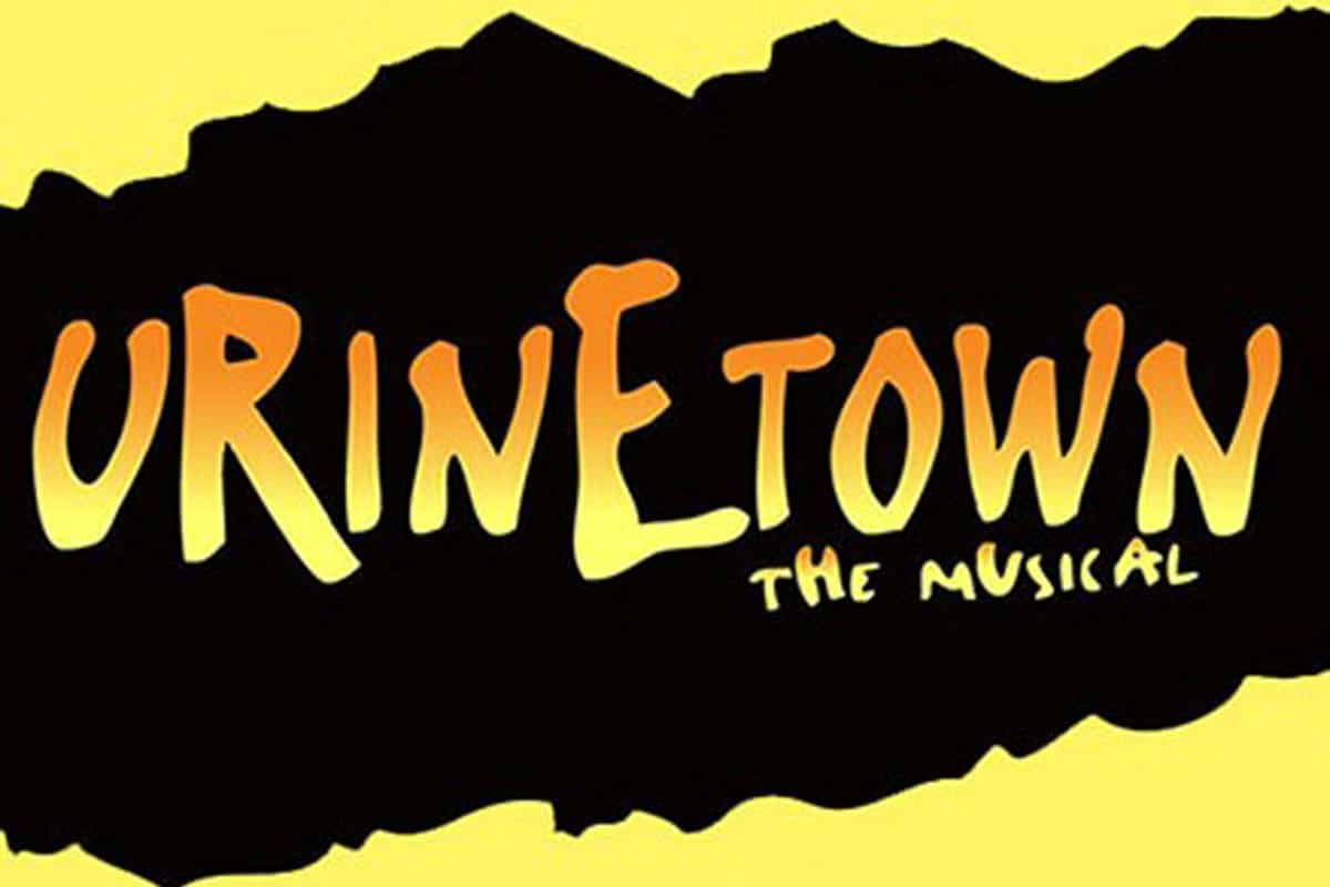 #1StudentNWI: Michigan City High School’s Newest Production, Urinetown