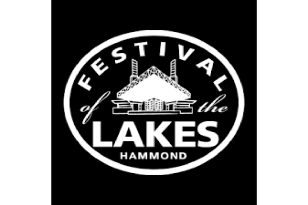 Festival of the Lakes Carnival Mega Pass Now On Sale!