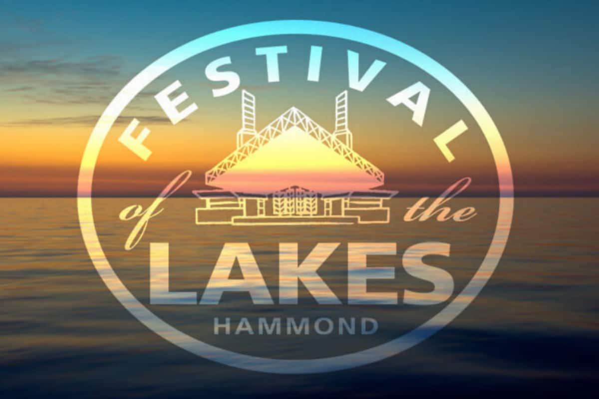 Festival of the Lakes hosts Senior Day
