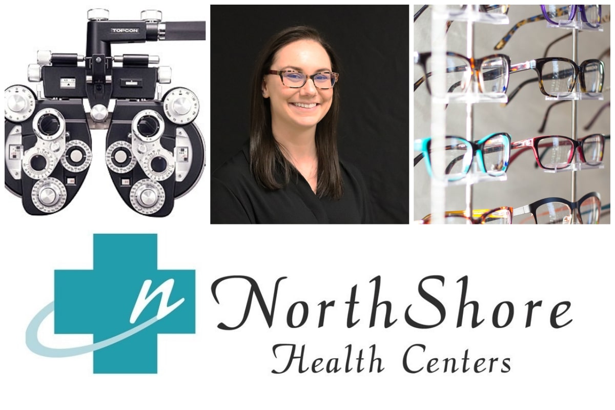 NorthShore Health Center welcomes Dr. Audrey Dawson to the team