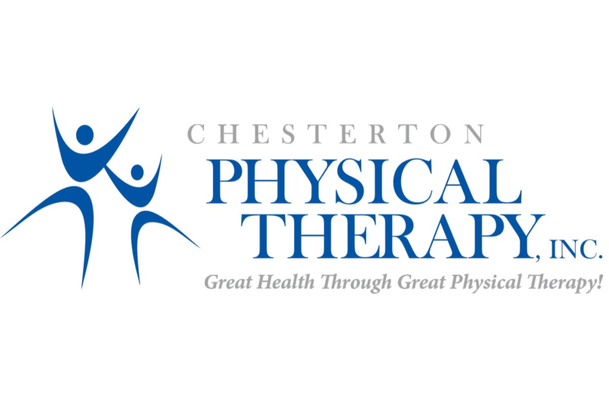 Chesterton Physical Therapy Provides Relief at “Low Back Pain and Sciatica Workshop”