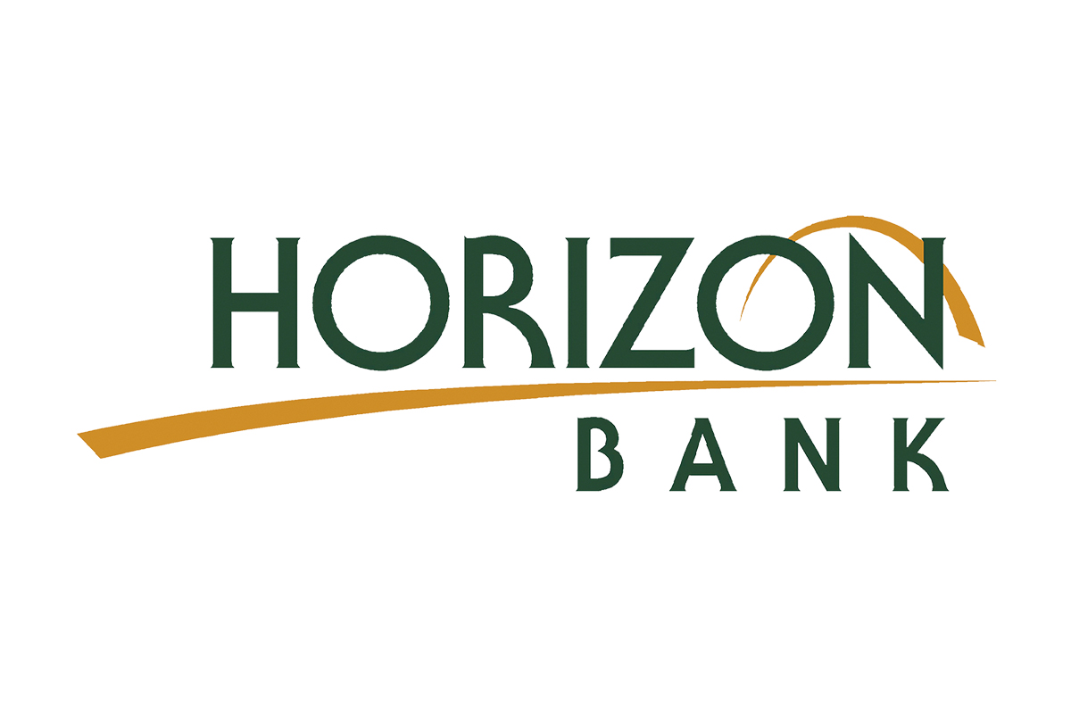 Horizon Bancorp Announces Record Net Income for 2017