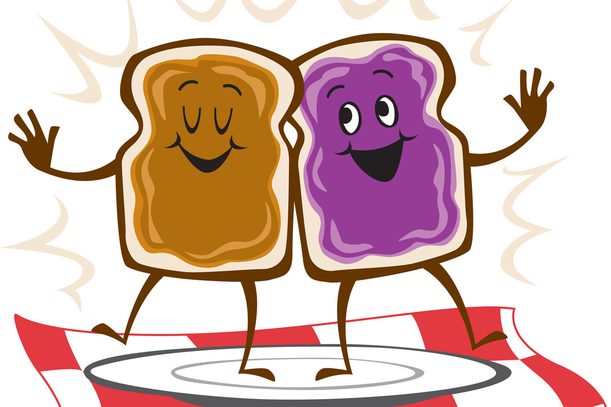 McColly Real Estate Announces Peanut Butter & Jelly Drive to Support Local Charities
