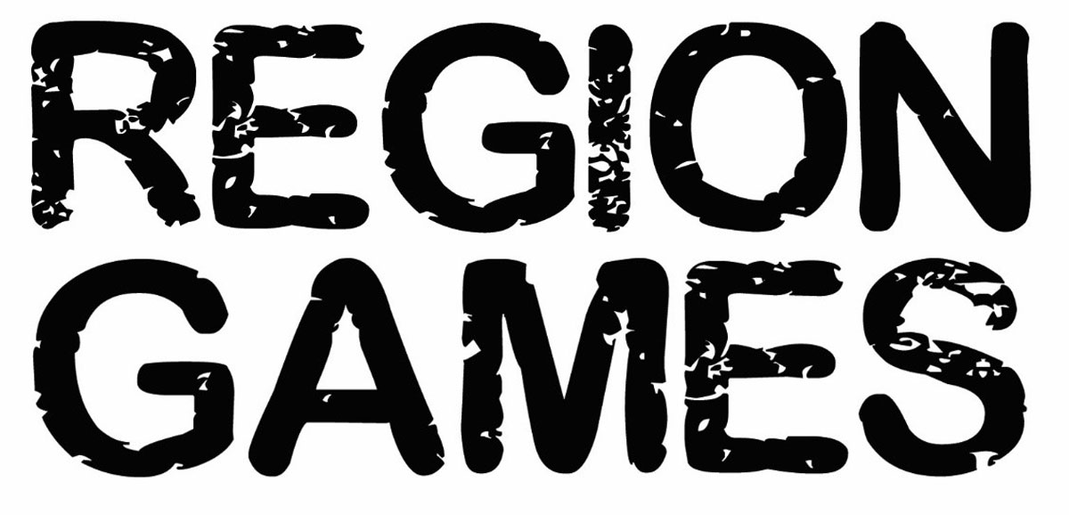 NWI Young Professionals Bring You the First Annual Region Games: May 5th