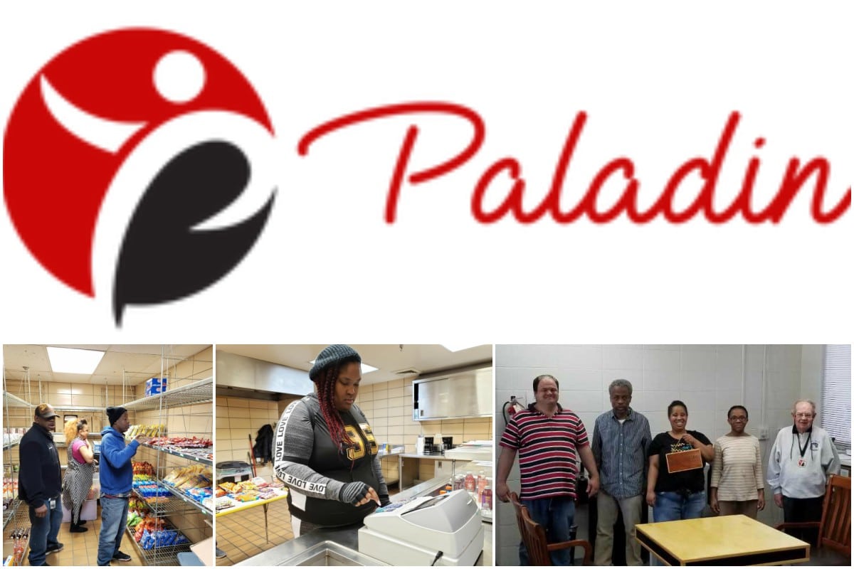 Paladin, Inc. introduces new curriculum