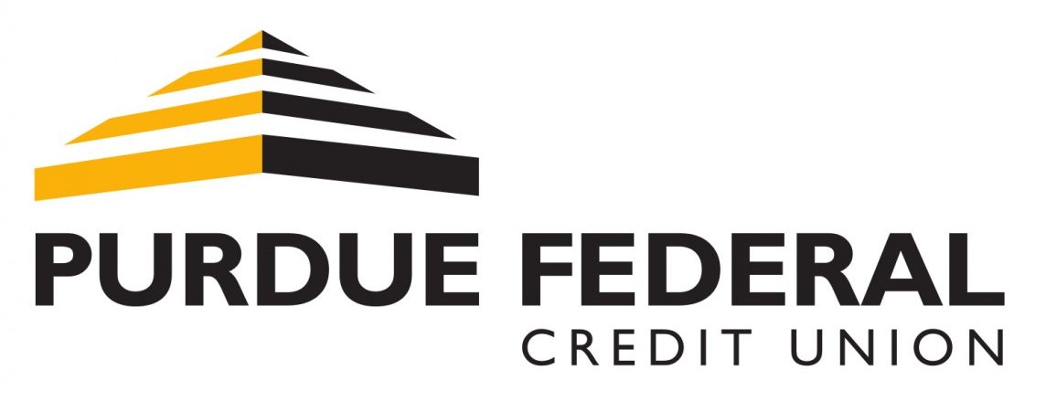 Purdue Federal Credit Union Serves Greater La Porte Community