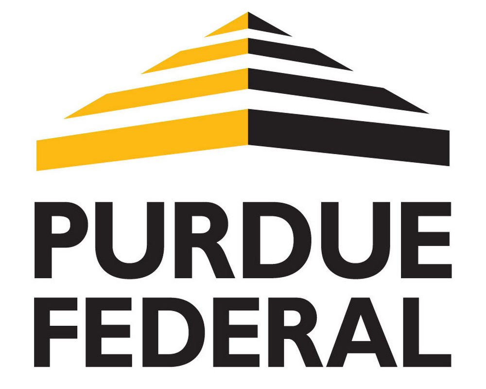Purdue Federal Credit Union Shows Commitment to Financial Literacy Through Student Programs