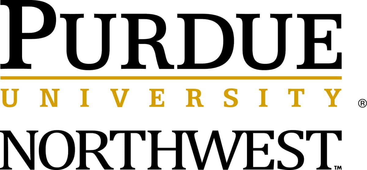 Purdue Northwest’s Fall Enrollment Sees Positive Gains in Key Areas
