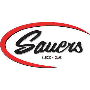 Sauers Buick GMC Collision Center