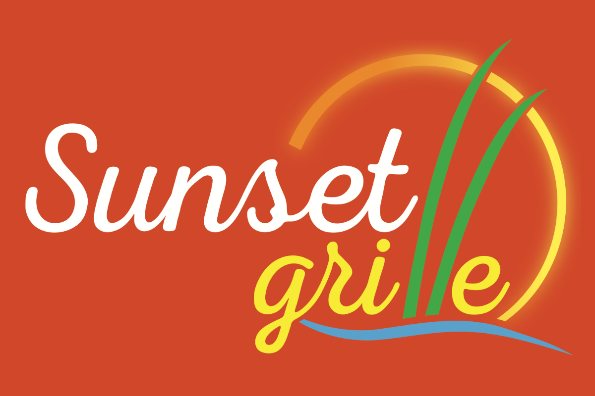 Shane Lindeman live at the Sunset Grille