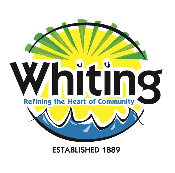 The Unique History of Whiting