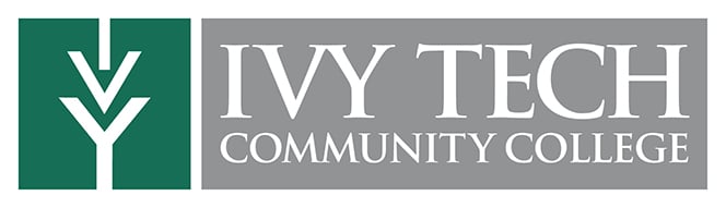 Ivy Tech to Celebrate Graduates at Commencement