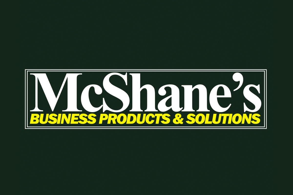 McShane’s, a Fourth Generation NW Indiana Success Story with Rich History